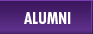 Alumni