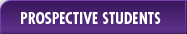 Prospective Students