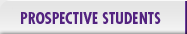 Prospective Students