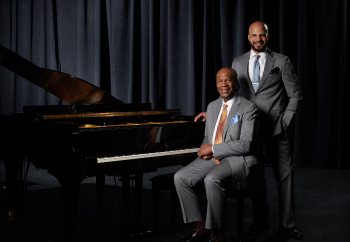 Ryan and Ryan Ryan and Ryan