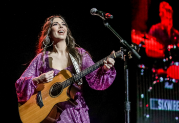 Jenny Tolman Jenny Tolman