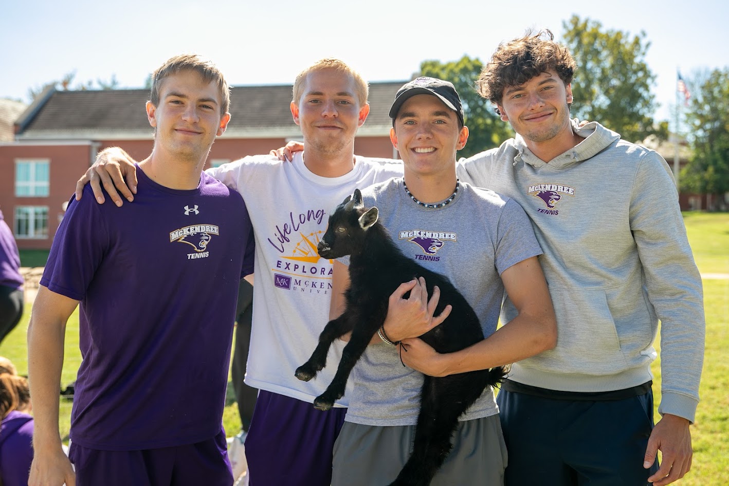 Mental Health Matters Mental Health Matters