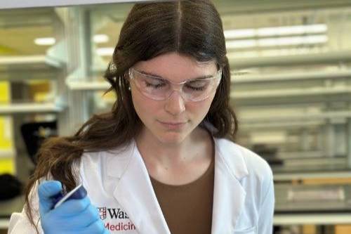 Maryann Romagna Maryann Romagna